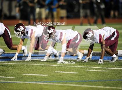 Thumbnail 1 in Wylie @ Hebron photogallery.
