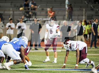 Thumbnail 1 in Wylie @ Hebron photogallery.