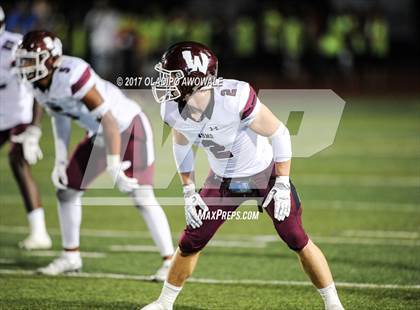 Thumbnail 1 in Wylie @ Hebron photogallery.
