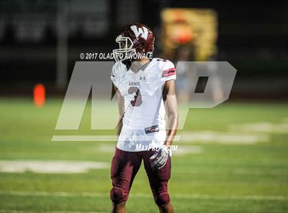 Thumbnail 2 in Wylie @ Hebron photogallery.