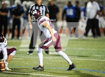 Thumbnail 1 in Wylie @ Hebron photogallery.