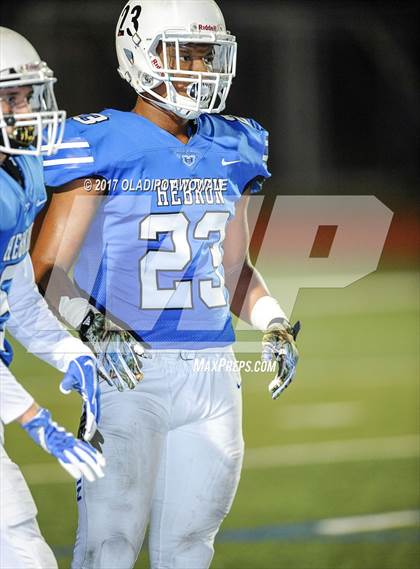 Thumbnail 3 in Wylie @ Hebron photogallery.