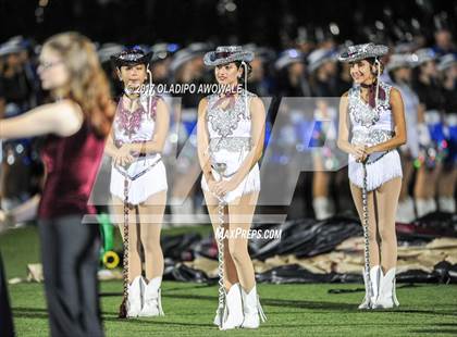 Thumbnail 2 in Wylie @ Hebron photogallery.
