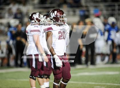 Thumbnail 2 in Wylie @ Hebron photogallery.