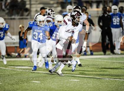 Thumbnail 1 in Wylie @ Hebron photogallery.