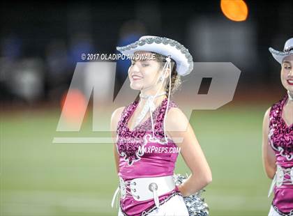 Thumbnail 3 in Wylie @ Hebron photogallery.