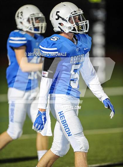 Thumbnail 3 in Wylie @ Hebron photogallery.