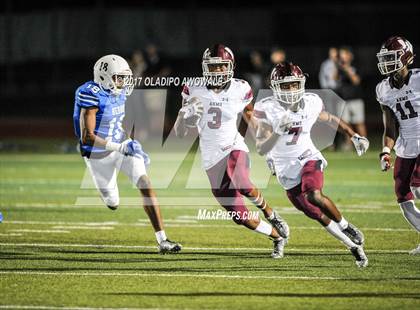 Thumbnail 2 in Wylie @ Hebron photogallery.