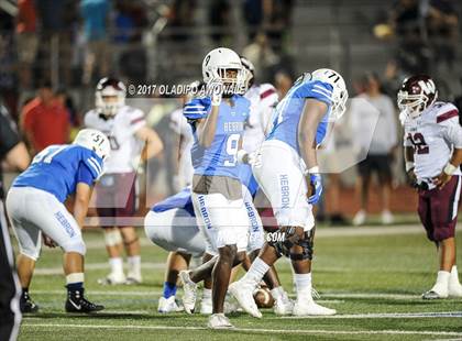 Thumbnail 2 in Wylie @ Hebron photogallery.