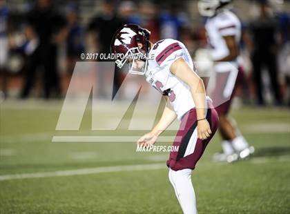 Thumbnail 3 in Wylie @ Hebron photogallery.