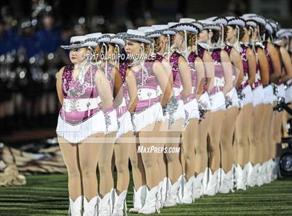 Thumbnail 1 in Wylie @ Hebron photogallery.