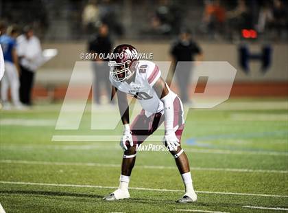 Thumbnail 1 in Wylie @ Hebron photogallery.