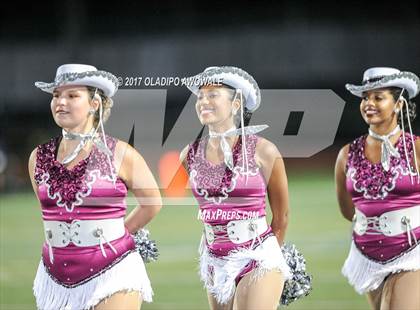 Thumbnail 2 in Wylie @ Hebron photogallery.