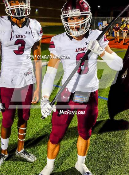 Thumbnail 3 in Wylie @ Hebron photogallery.