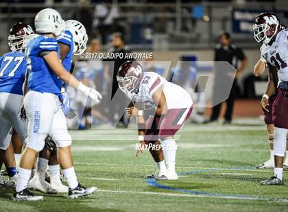 Thumbnail 3 in Wylie @ Hebron photogallery.