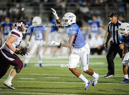 Thumbnail 2 in Wylie @ Hebron photogallery.