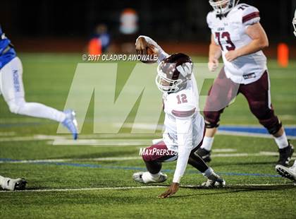 Thumbnail 1 in Wylie @ Hebron photogallery.