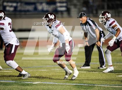 Thumbnail 2 in Wylie @ Hebron photogallery.