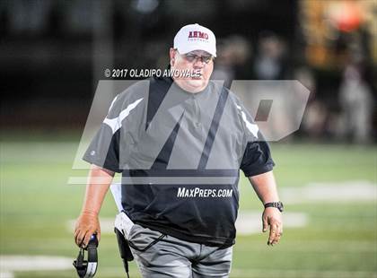 Thumbnail 3 in Wylie @ Hebron photogallery.
