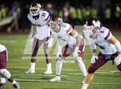 Thumbnail 3 in Wylie @ Hebron photogallery.