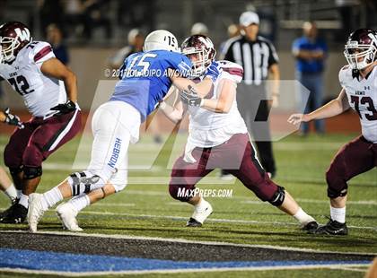 Thumbnail 3 in Wylie @ Hebron photogallery.