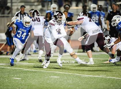 Thumbnail 1 in Wylie @ Hebron photogallery.