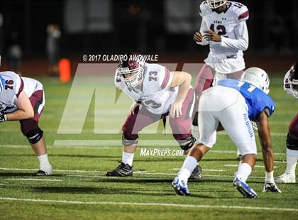 Thumbnail 3 in Wylie @ Hebron photogallery.