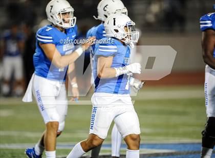 Thumbnail 2 in Wylie @ Hebron photogallery.