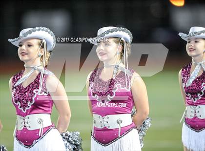 Thumbnail 1 in Wylie @ Hebron photogallery.
