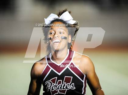 Thumbnail 3 in Wylie @ Hebron photogallery.