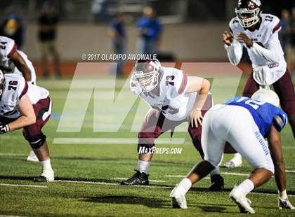 Thumbnail 2 in Wylie @ Hebron photogallery.