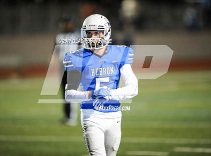 Thumbnail 3 in Wylie @ Hebron photogallery.