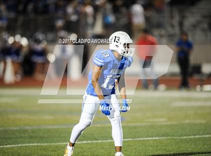 Thumbnail 2 in Wylie @ Hebron photogallery.