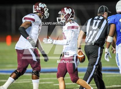 Thumbnail 2 in Wylie @ Hebron photogallery.