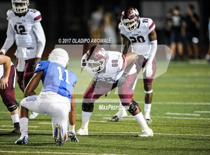 Thumbnail 1 in Wylie @ Hebron photogallery.