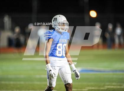 Thumbnail 1 in Wylie @ Hebron photogallery.