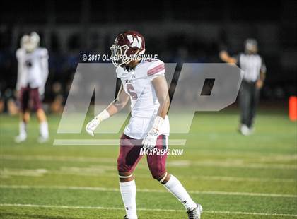 Thumbnail 1 in Wylie @ Hebron photogallery.