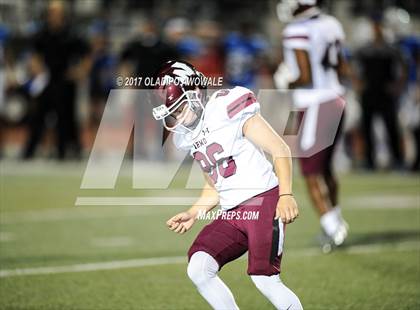 Thumbnail 2 in Wylie @ Hebron photogallery.