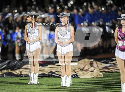Thumbnail 2 in Wylie @ Hebron photogallery.