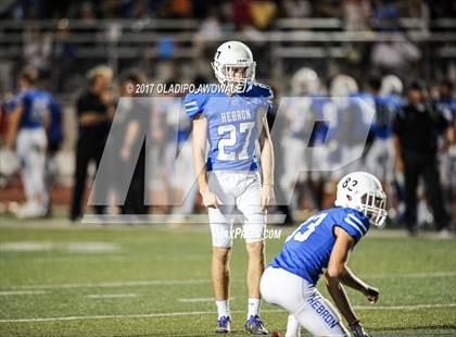 Thumbnail 1 in Wylie @ Hebron photogallery.