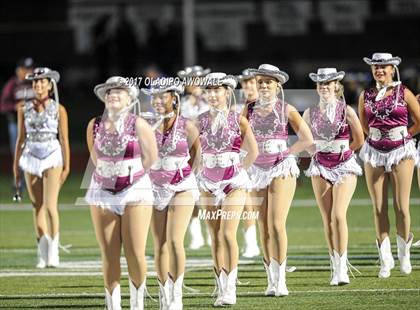 Thumbnail 2 in Wylie @ Hebron photogallery.
