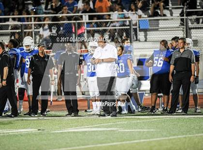 Thumbnail 2 in Wylie @ Hebron photogallery.
