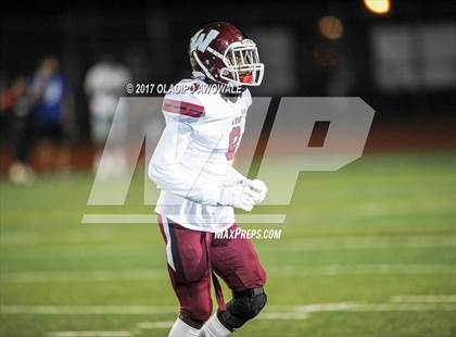 Thumbnail 3 in Wylie @ Hebron photogallery.
