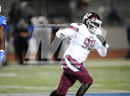 Thumbnail 2 in Wylie @ Hebron photogallery.