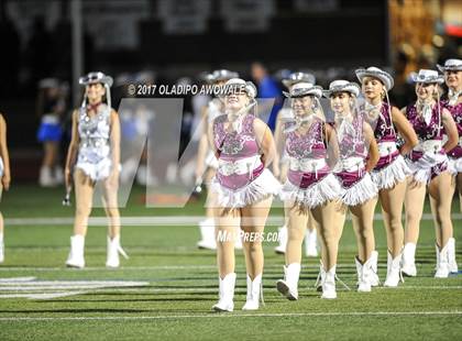 Thumbnail 1 in Wylie @ Hebron photogallery.