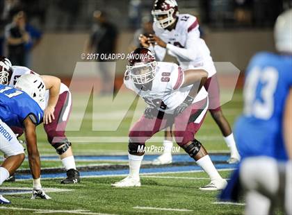 Thumbnail 3 in Wylie @ Hebron photogallery.