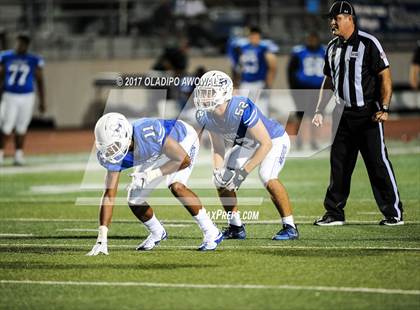 Thumbnail 3 in Wylie @ Hebron photogallery.