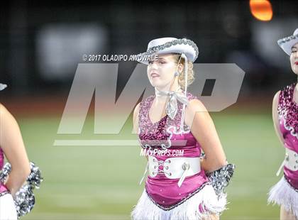 Thumbnail 3 in Wylie @ Hebron photogallery.