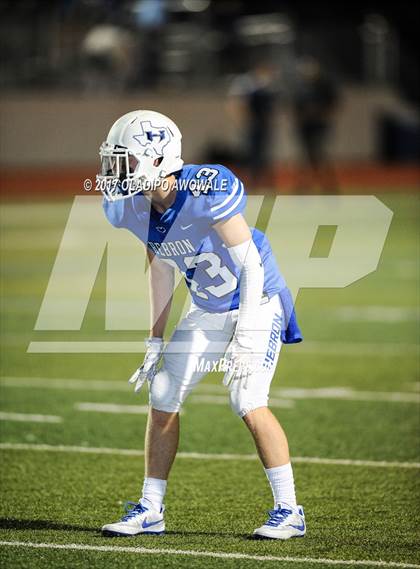 Thumbnail 1 in Wylie @ Hebron photogallery.