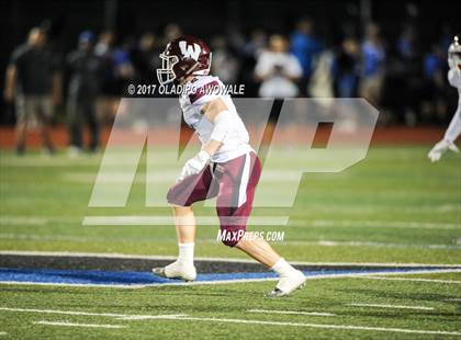 Thumbnail 3 in Wylie @ Hebron photogallery.